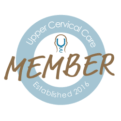 Upper Cervical Care member - Hope Southlake, established 2016